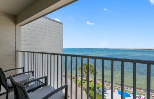 Sunset Paradise - Find yourself in Tampa - Photo 28