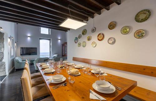 Grande Mar Villa - Photo 44