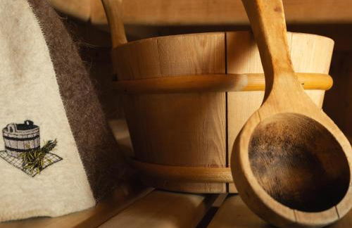 Charging Station Woffelsbach - Photo 18