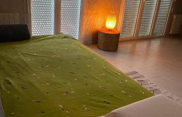 Maison propre et calme à 5 min du Futuroscope - Foto 28