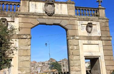 Pagliari12 - Foto 18