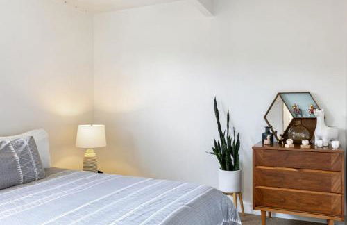 Eichler Mid-Century Perfect WFH, Relax and Entertain - Foto 29