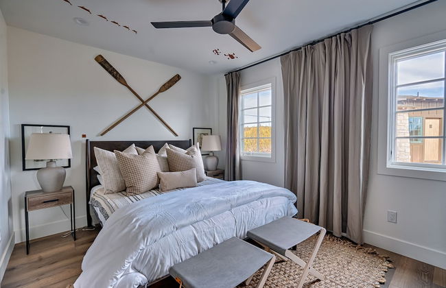 Inn History Grand Canyon - Foto 3