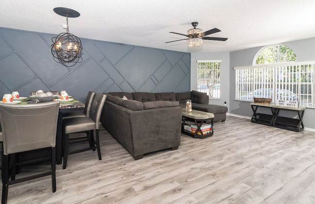 Chasing Adventures - Photo 39