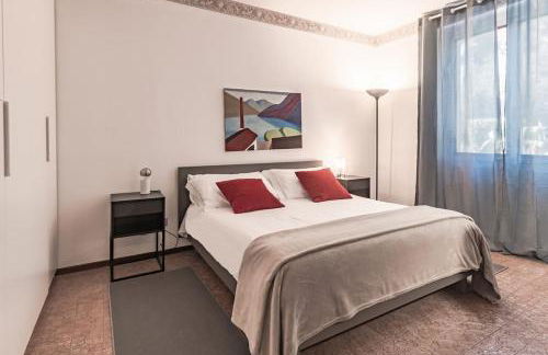 Ca' Maria Acero by Wonderful Italy - Foto 24