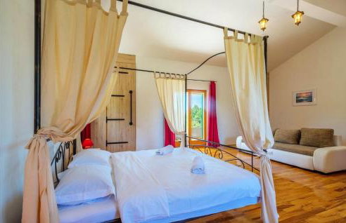 Villa Paradiso - Foto 46