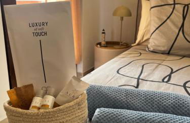 Casa Valù - Photo 21