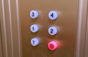 Presolana House - Photo 36