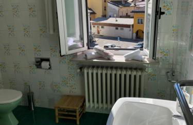 La Maison V - Foto 15