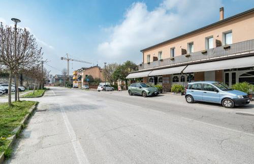 San Vincenzo Apartments 1 - 2 - 4 Vigonza - Photo 92