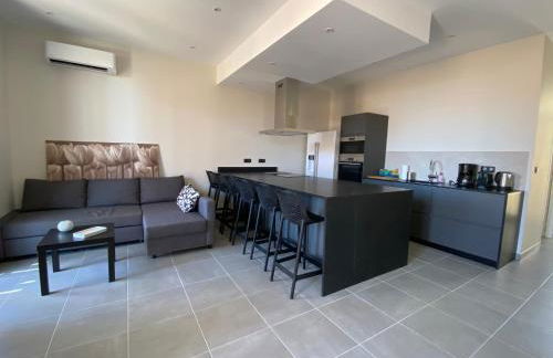 Résidence Le Provence - Foto 29