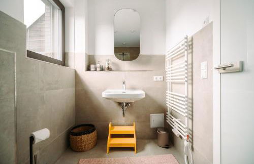 Ferienwohnung Cleo - Foto 12