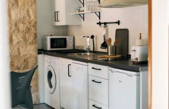 Apartamentos One - Foto 26