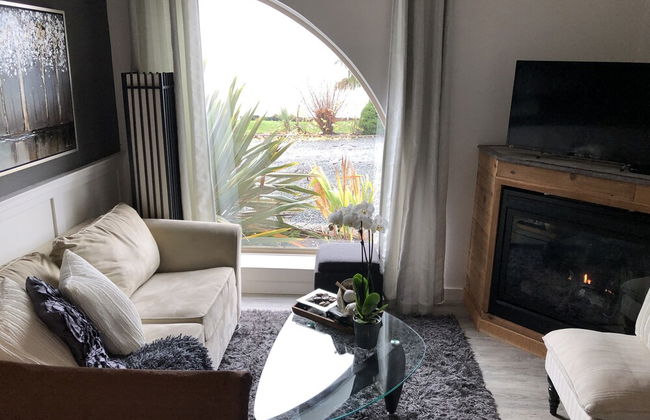 Qualicum Breeze Beach Resort - Photo 31