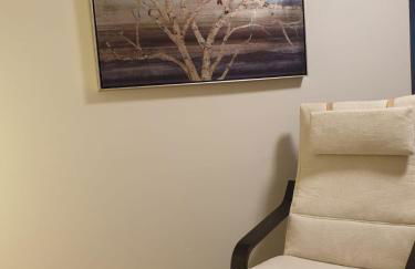 Vivenda Oliveira - Alojamento Local - Photo 25