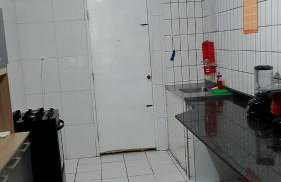 Casa na Praia de Iracema R&S - Foto 10