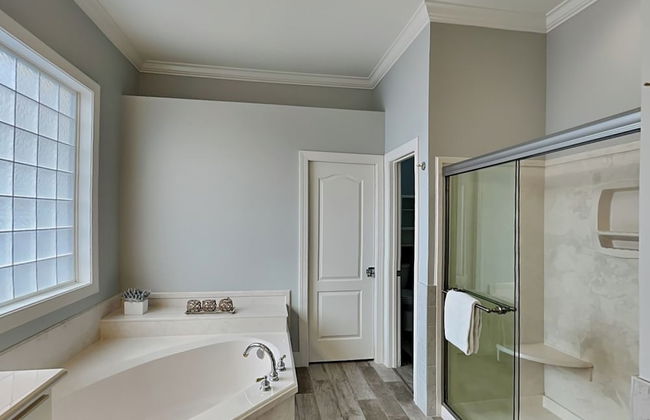 Sunce Of Destiny - Foto 18