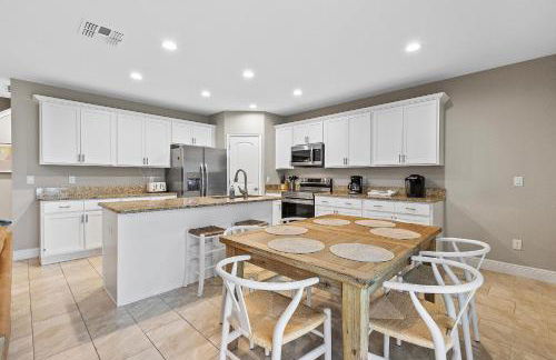 Oceans 25 Lazy Beach Days - Foto 9