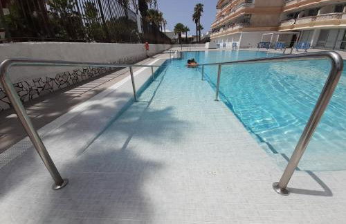 playa honda luxury - Photo 30