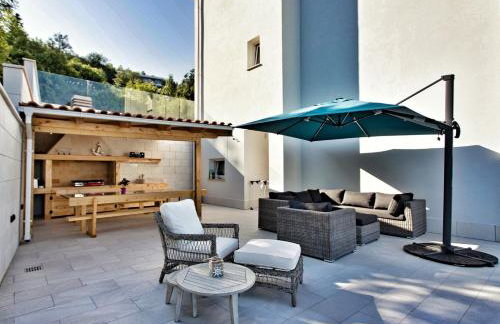 Villa Marta - Foto 62