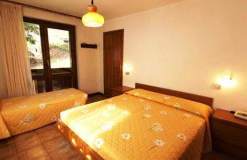 Residence Valfurva - Foto 12