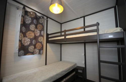 Lecci e Murta - Foto 18