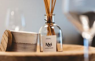 Hillside House Sant'Andrea - Photo 27