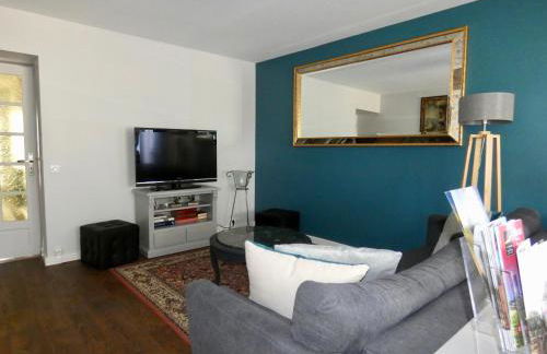 "LA VERANDA" Gîte - Foto 12