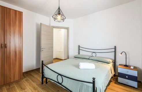 Gorgeous Home In Loc Avenale, Cingoli - Foto 23