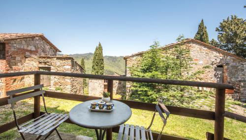 Casale Rosennano - Riserva - Foto 2