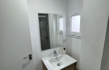 Apartamento junto al mar El Galeón - Foto 10