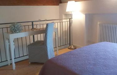 Residenza Solferino - Foto 69