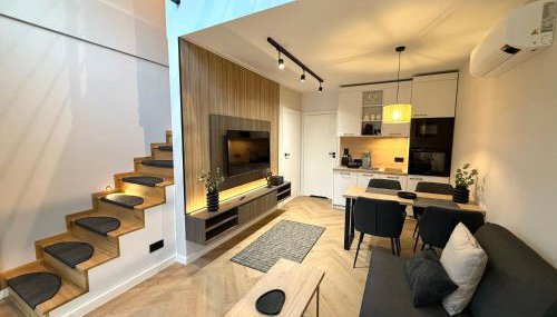 Triumph Ferienhäuser & Apartments - Foto 3