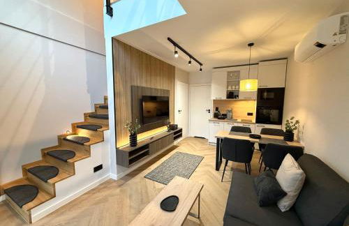 Triumph Ferienhäuser & Apartments - Photo 3