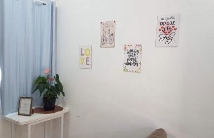 Apartamento próximo ao Aeroporto de Florianópolis. - Foto 27