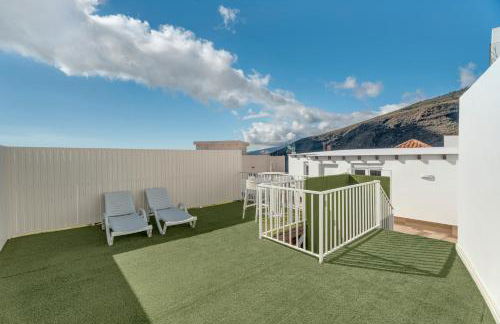 Casa Miranda 2 - Foto 23