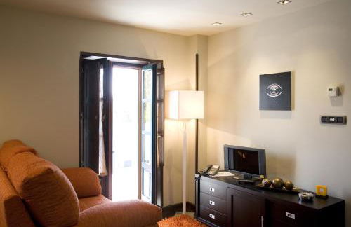 Apartamentos Viavelez - Foto 11