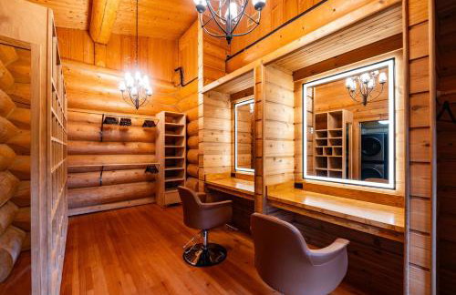 Welcome to the Lodge! Little Falls NY - Foto 29