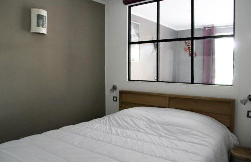 Résidence les Caraibes - Foto 40