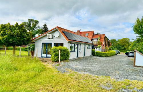 Die 5 Ferienwohnungen der Familie Weber - Foto 80