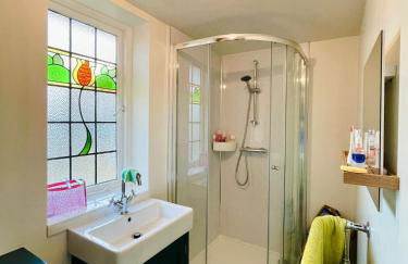 The Millers Cottage - Foto 8