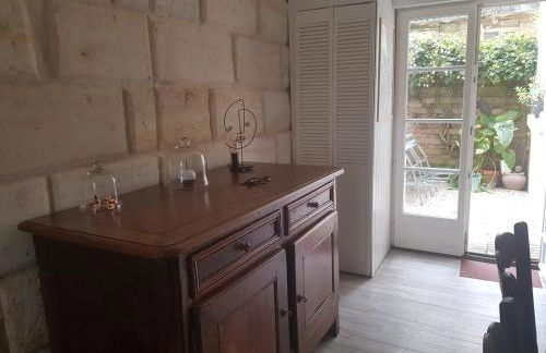 LA SALAMANDRE - Foto 7