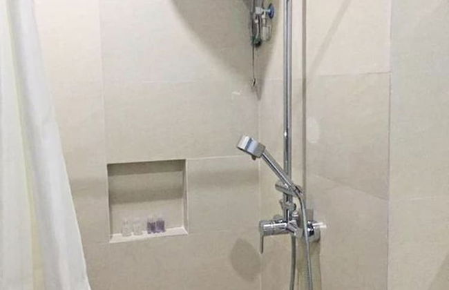 Residenciale Boutique Apartments - Photo 26