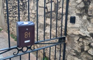 A deux pas d'Avignon - Foto 15