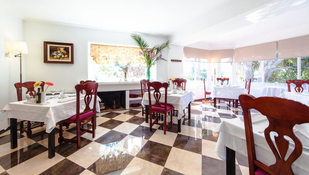 Son Galceran - Foto 3