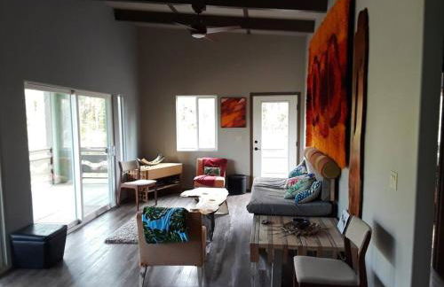 Volcano Home as seen on the Discovery Channel - Foto 21