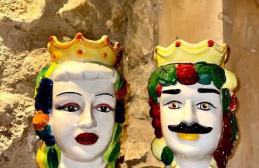 Asturie Home - Foto 7