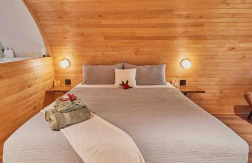 ~* The Spectacular Spyglass Treehouse *~ - Foto 5