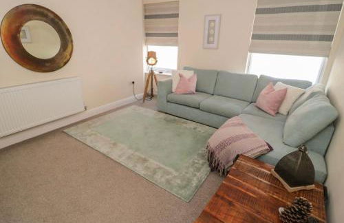 The Mooring Deganwy - Photo 17