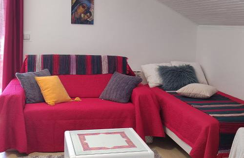 Apartmani Matija - Foto 75